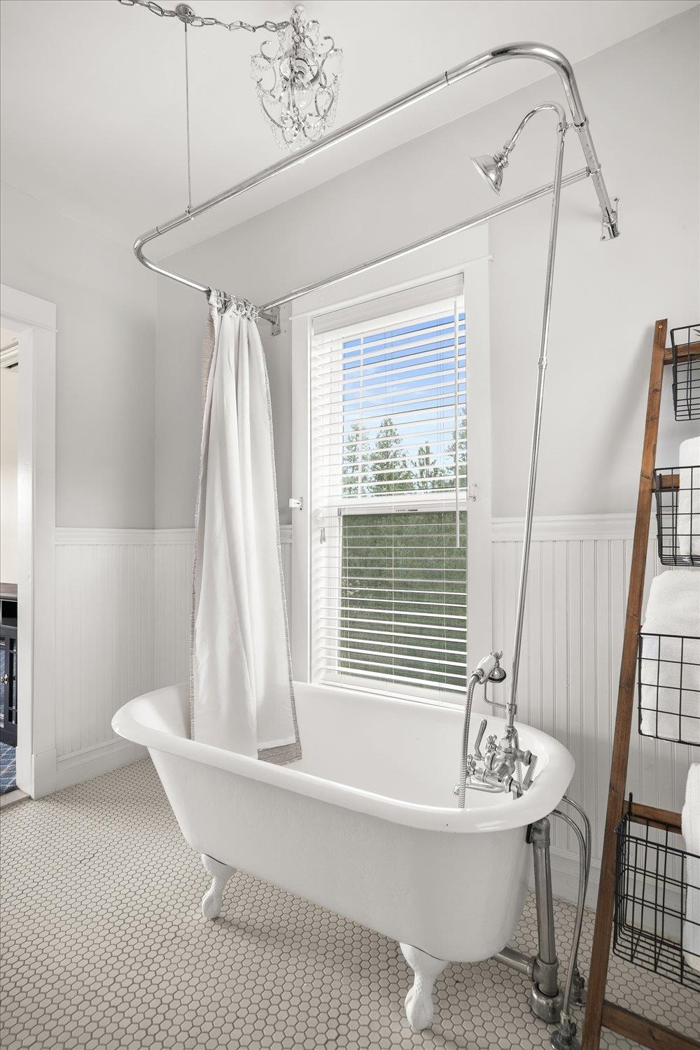 42994 South Loon Lake Road Loon Lake, WA 99148 - Photo 25 of 40