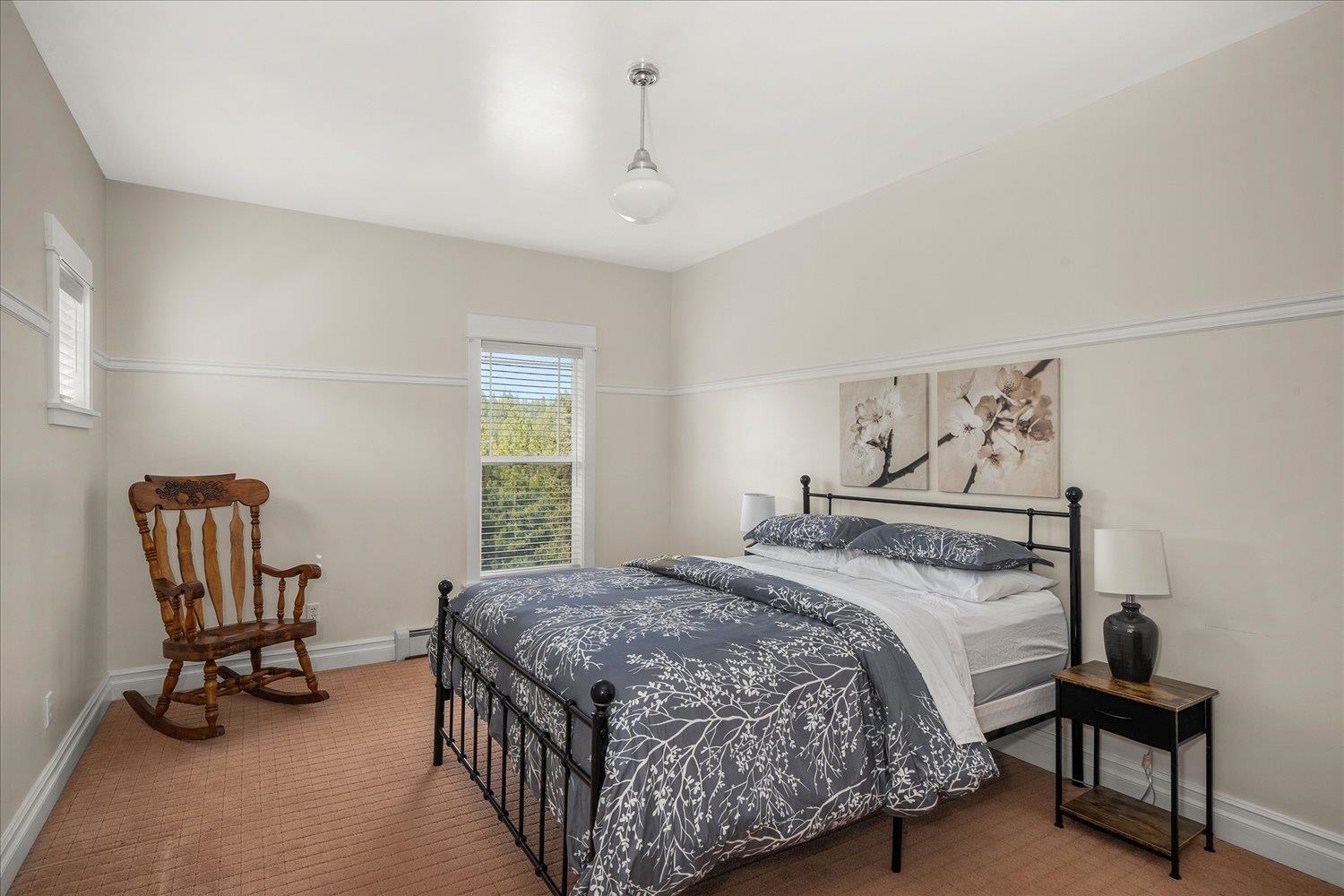 42994 South Loon Lake Road Loon Lake, WA 99148 - Photo 27 of 40