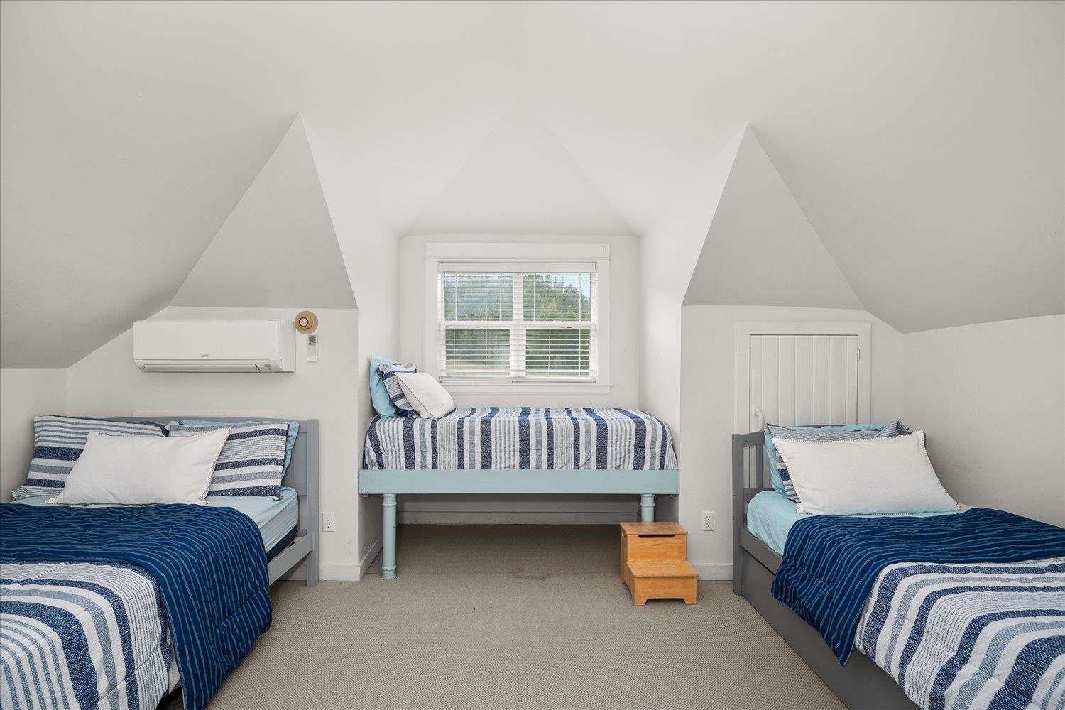 42994 South Loon Lake Road Loon Lake, WA 99148 - Photo 28 of 40