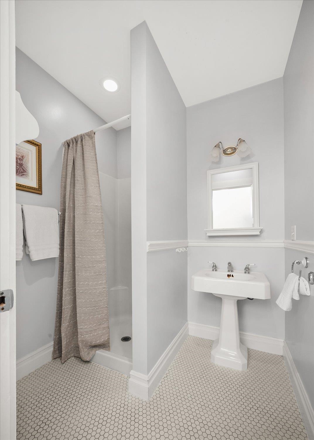 42994 South Loon Lake Road Loon Lake, WA 99148 - Photo 29 of 40