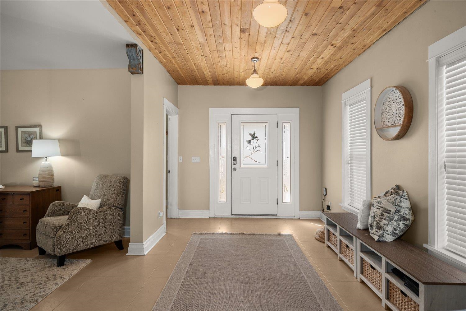 42994 South Loon Lake Road Loon Lake, WA 99148 - Photo 5 of 40