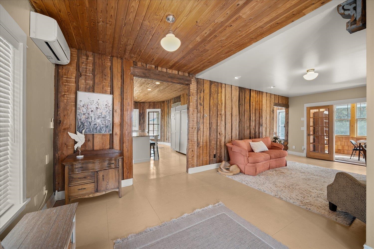 42994 South Loon Lake Road Loon Lake, WA 99148 - Photo 6 of 40