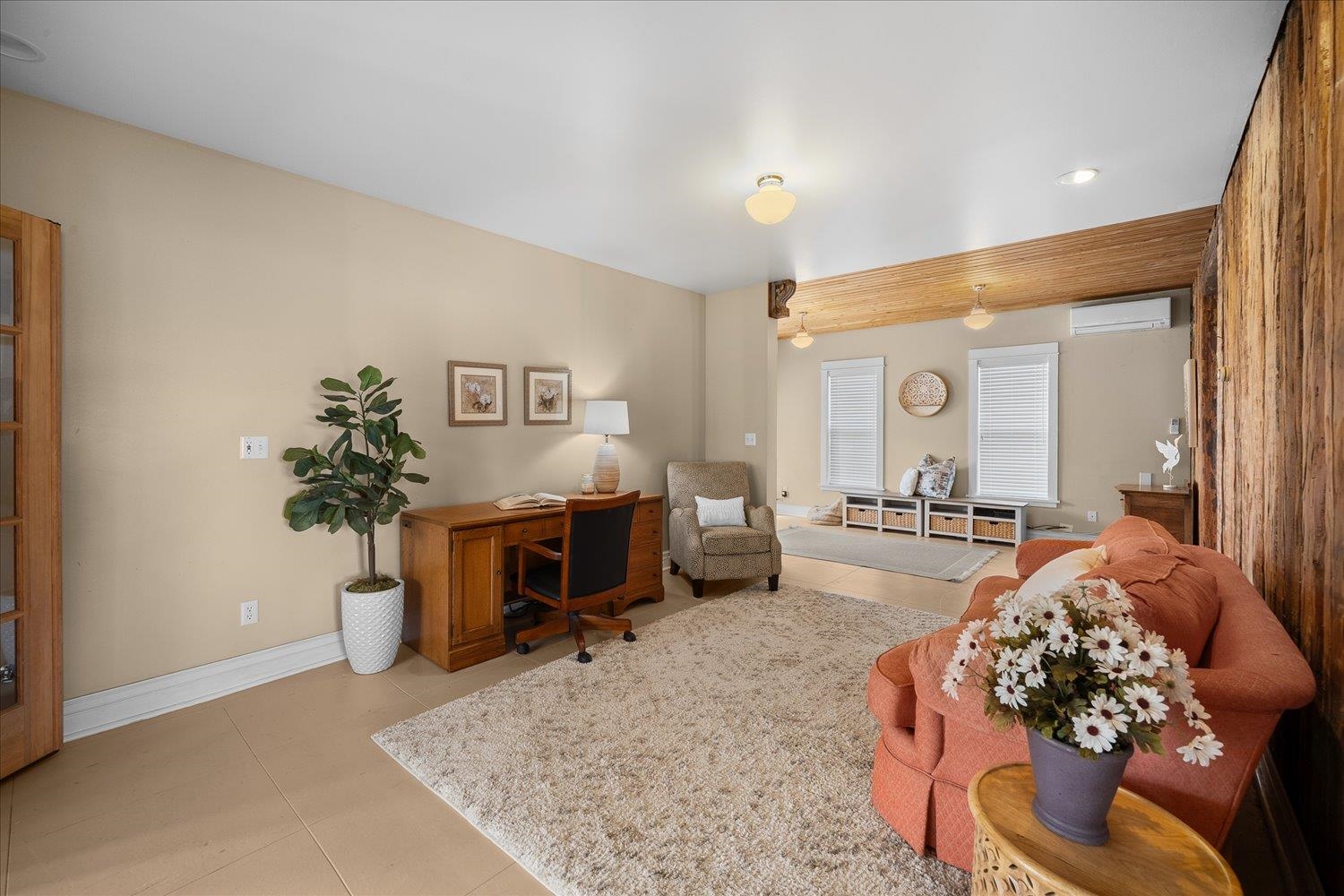 42994 South Loon Lake Road Loon Lake, WA 99148 - Photo 7 of 40