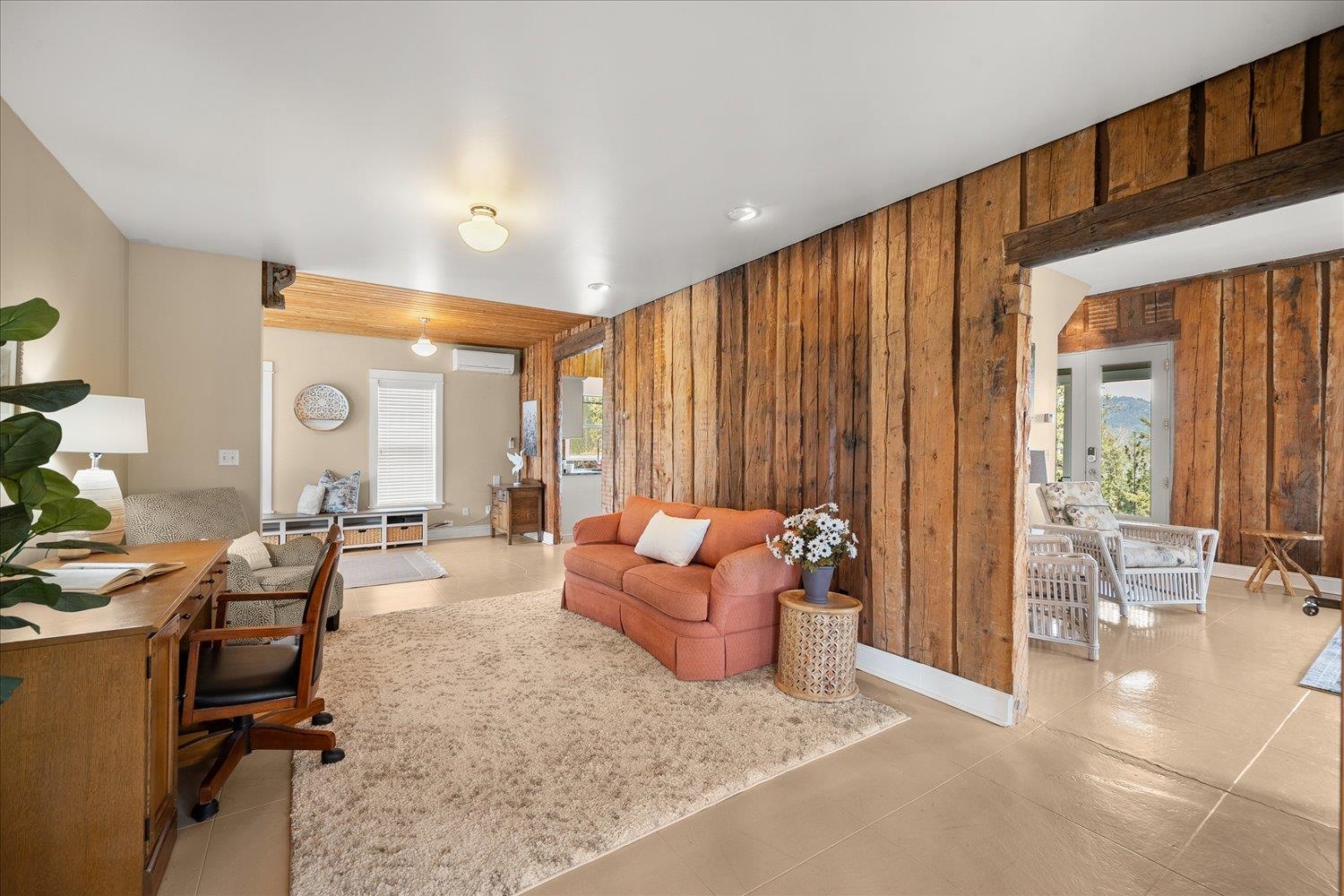 42994 South Loon Lake Road Loon Lake, WA 99148 - Photo 8 of 40