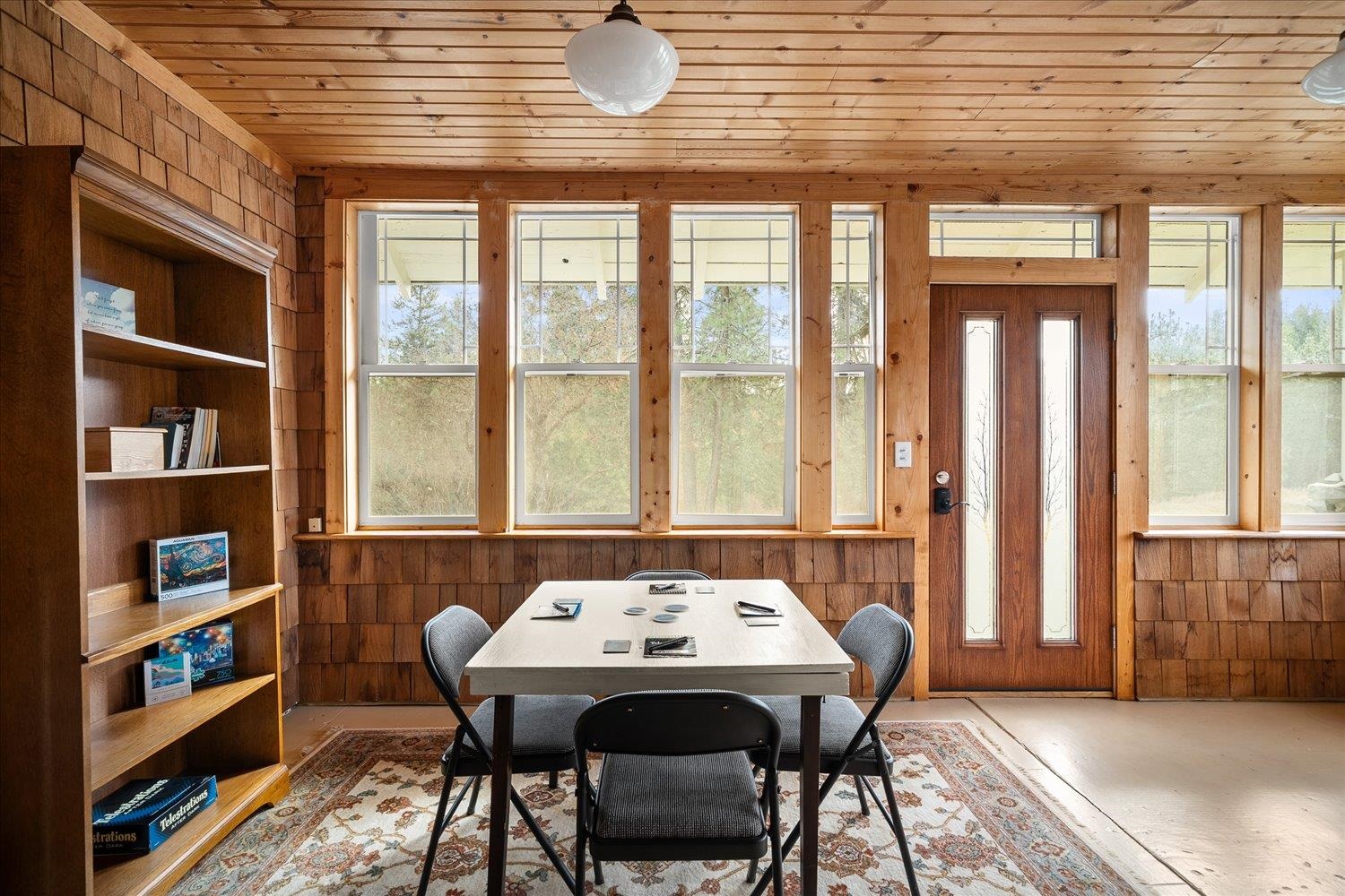 42994 South Loon Lake Road Loon Lake, WA 99148 - Photo 9 of 40