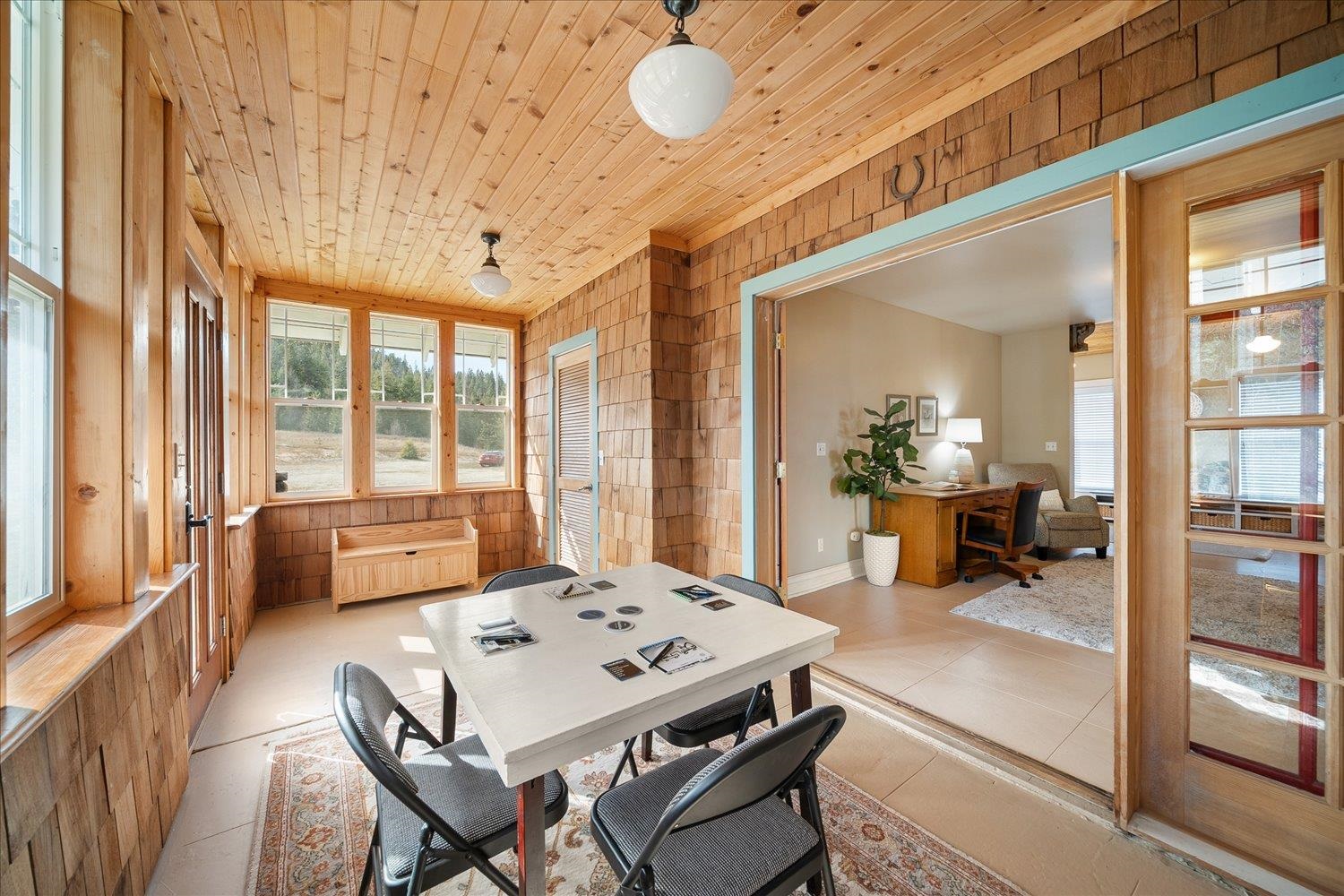 42994 South Loon Lake Road Loon Lake, WA 99148 - Photo 10 of 40