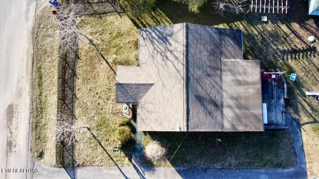 220 Pedigo Road Madisonville, TN 37354 - Photo 36 of 37 Gallery Image 36