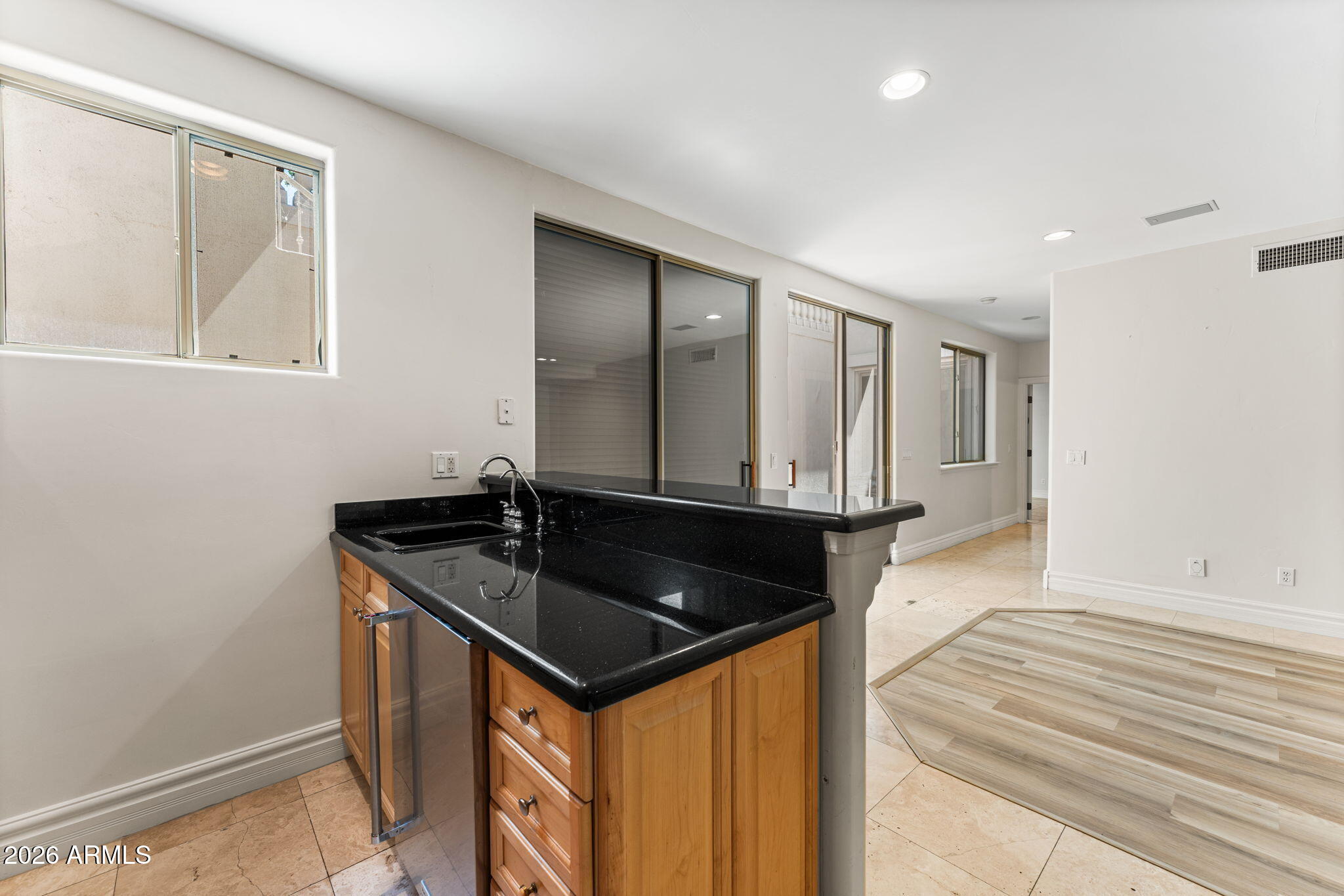 700 North Dobson Road, Unit 36 Chandler, AZ 85224 - Photo 50 of 71