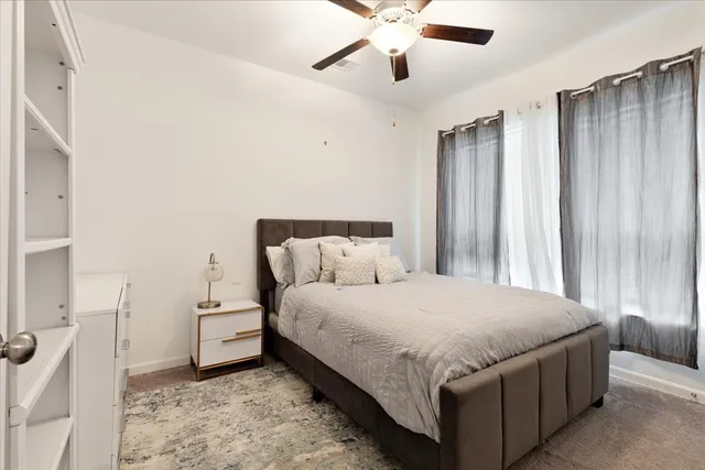 $3,600 | 4912 Overland Hollow Drive, Rosenberg, TX 77469