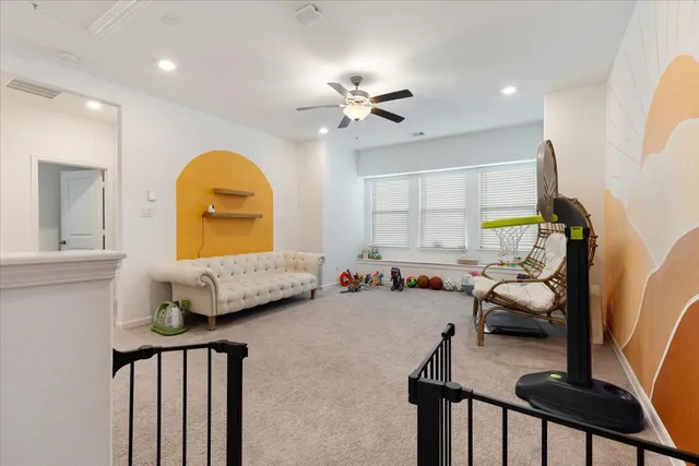 $3,600 | 4912 Overland Hollow Drive, Rosenberg, TX 77469