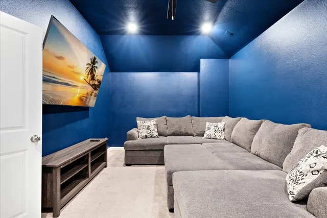 $3,600 | 4912 Overland Hollow Drive, Rosenberg, TX 77469