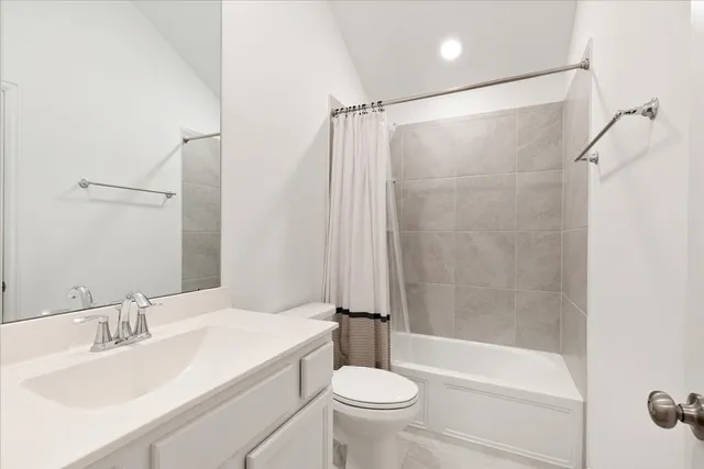 $3,600 | 4912 Overland Hollow Drive, Rosenberg, TX 77469