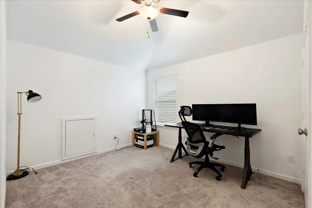 $3,600 | 4912 Overland Hollow Drive, Rosenberg, TX 77469