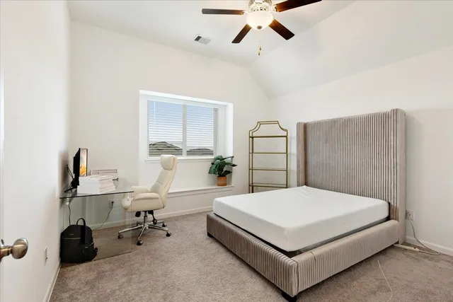 $3,600 | 4912 Overland Hollow Drive, Rosenberg, TX 77469