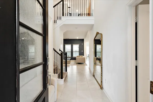 $3,600 | 4912 Overland Hollow Drive, Rosenberg, TX 77469