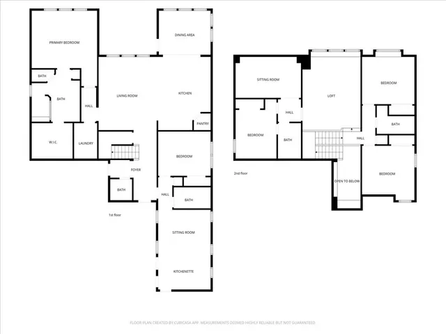 $3,600 | 4912 Overland Hollow Drive, Rosenberg, TX 77469