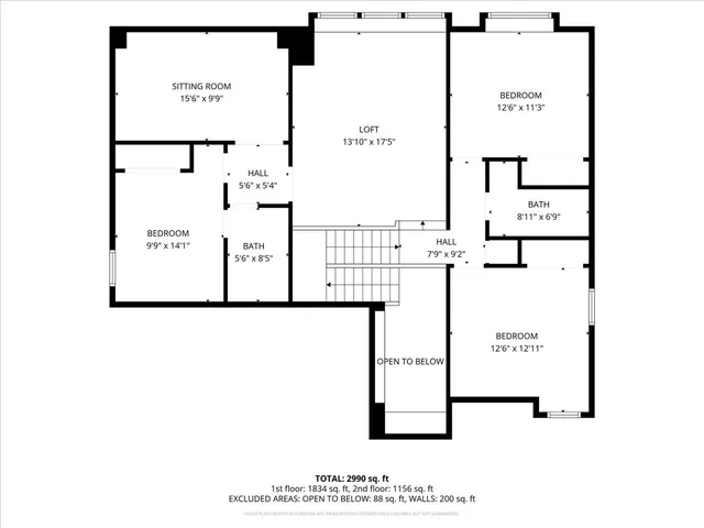 $3,600 | 4912 Overland Hollow Drive, Rosenberg, TX 77469