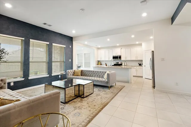 $3,600 | 4912 Overland Hollow Drive, Rosenberg, TX 77469