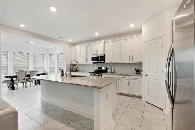 $3,600 | 4912 Overland Hollow Drive, Rosenberg, TX 77469