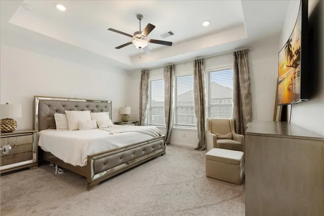 $3,600 | 4912 Overland Hollow Drive, Rosenberg, TX 77469