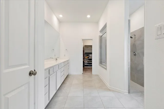 $3,600 | 4912 Overland Hollow Drive, Rosenberg, TX 77469