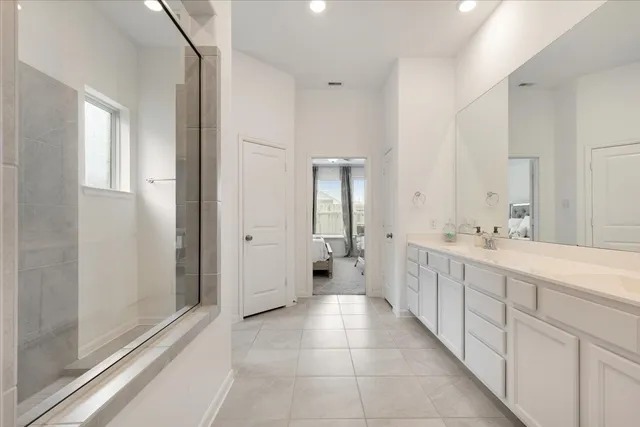 $3,600 | 4912 Overland Hollow Drive, Rosenberg, TX 77469