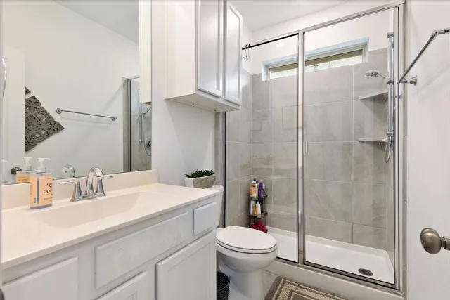 $3,600 | 4912 Overland Hollow Drive, Rosenberg, TX 77469