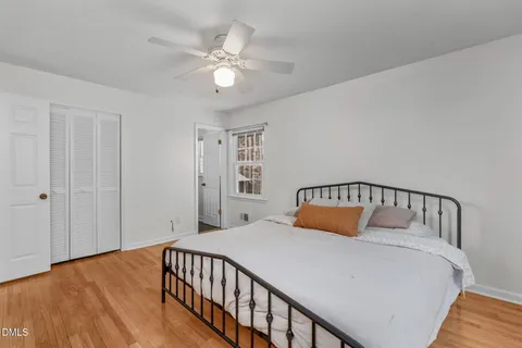 $440,000 | 110 Dianne Street, Knightdale, NC 27545