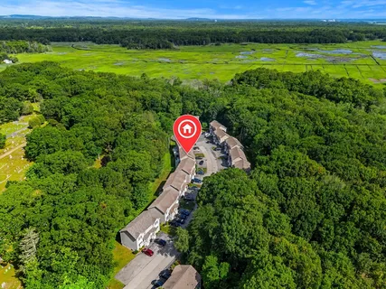 $435,000 | 111 Beach Road, Unit 9, Salisbury, MA 01952
