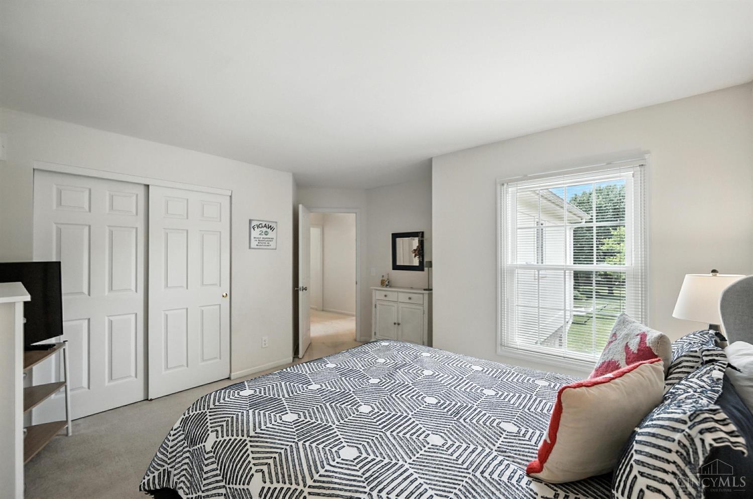 3577 Mohler Road Blue Ash, OH 45241 - Photo 34 of 59 Gallery Image 34