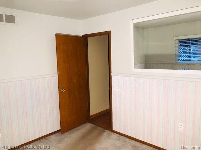 5906 Wedgewood Road Canton, MI 48187 - Photo 16 of 34