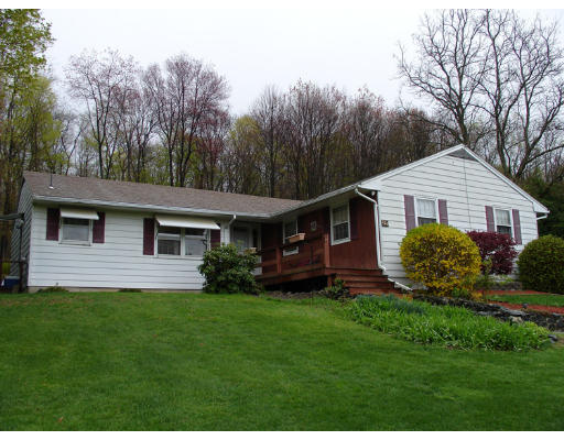 209 Turners Falls Road Montague, MA 01351 - Photo 1 of 8 Gallery Image 1