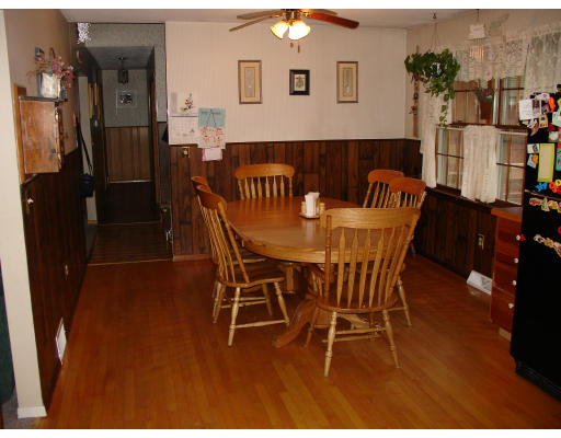 209 Turners Falls Road Montague, MA 01351 - Photo 3 of 8 Gallery Image 3