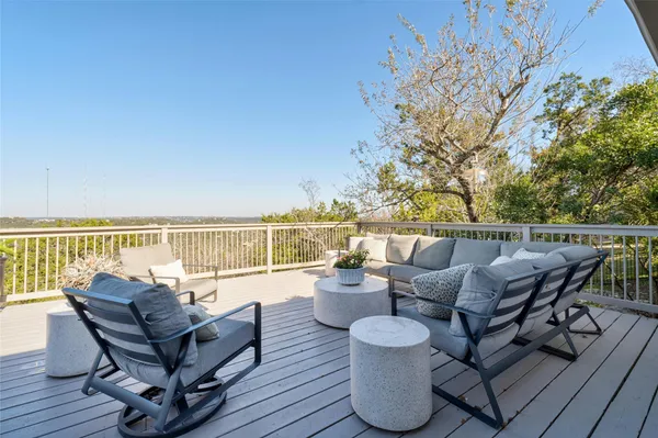 $10,000 | 1000 Redbud Trail, West Lake Hills, TX 78746