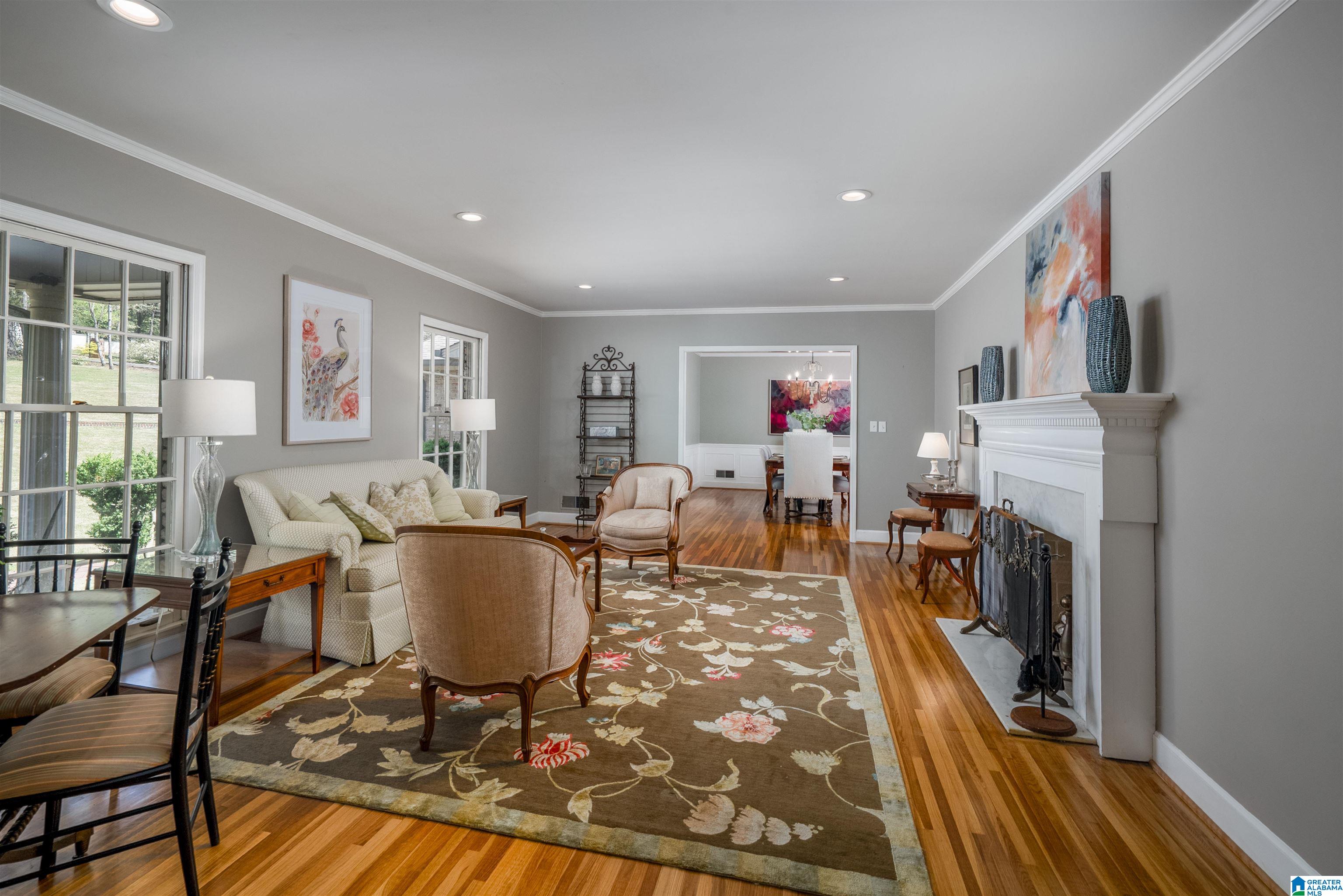 3333 Westbury Road Birmingham, AL 35223 - Photo 12 of 87