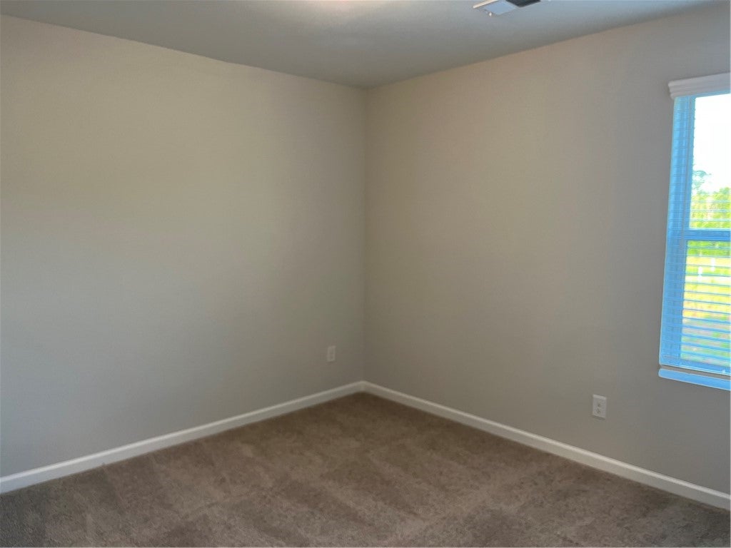 3172 Raiden Circle Opelika, AL 36804 - Photo 27 of 32 Gallery Image 27