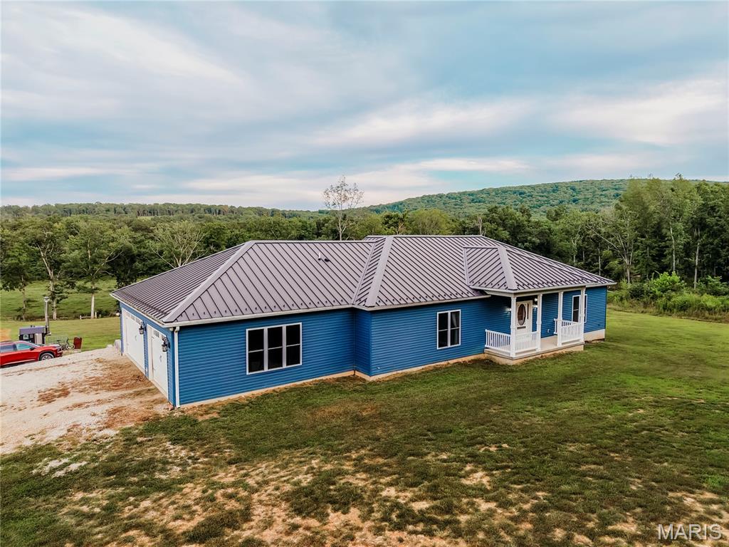 400 King School Road Ironton, MO 63650 - Photo 69 of 91 Gallery Image 69