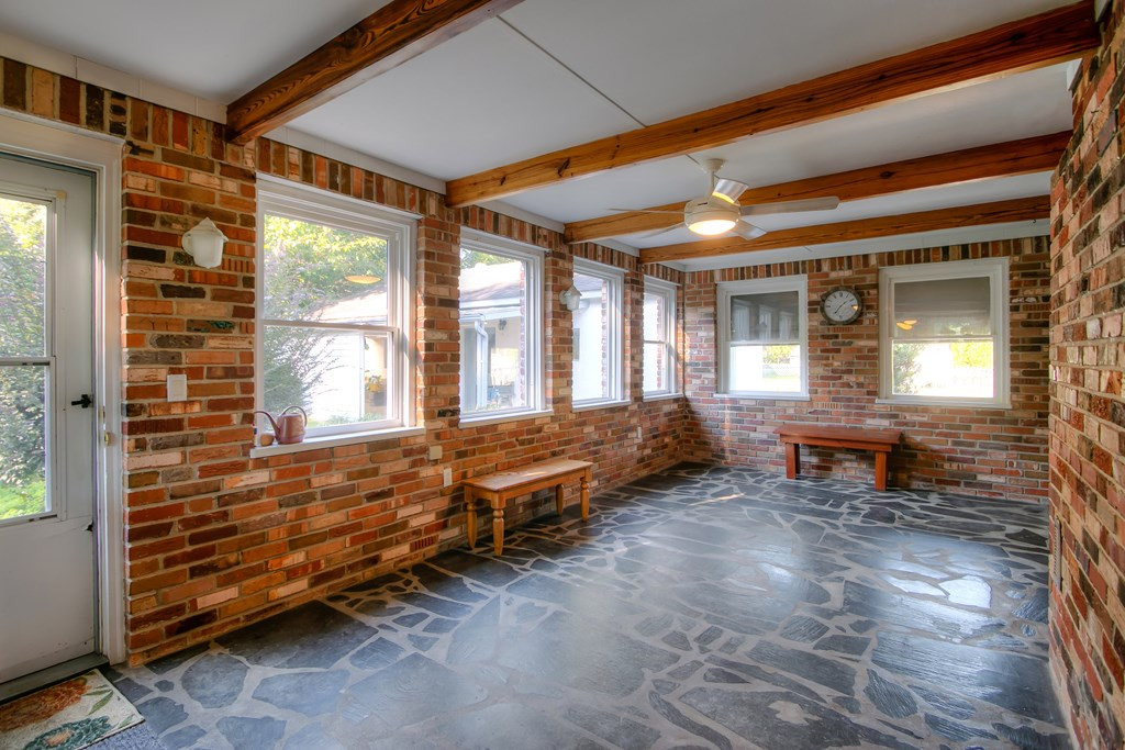 2780 Bryant Road Sumter, SC 29153 - Photo 14 of 41 Gallery Image 14