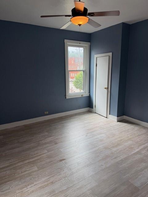 2106 Fox Way Pittsburgh, PA 15203 - Photo 12 of 22