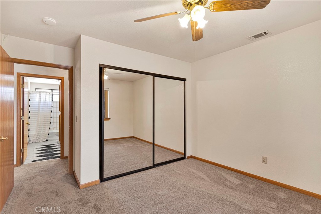 13425 Rincon Road Apple Valley, CA 92308 - Photo 23 of 64 Gallery Image 23
