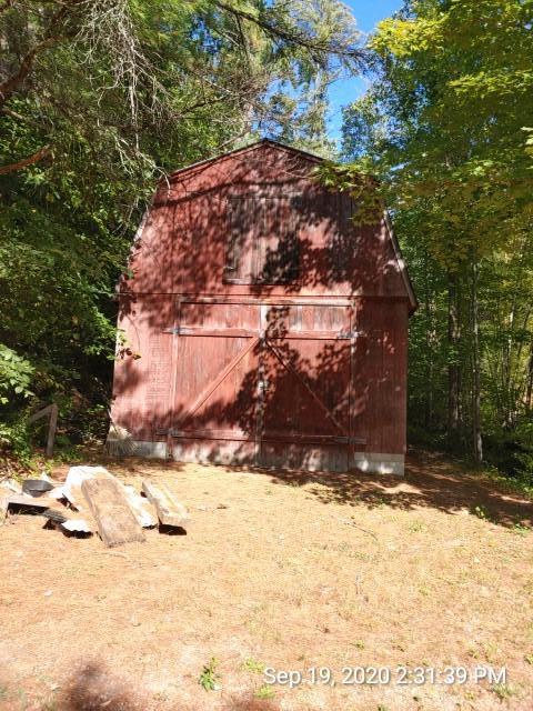 162 Douglas Hill Road Baldwin, ME 04091 - Photo 12 of 12 TimePhoto_20200919_143139