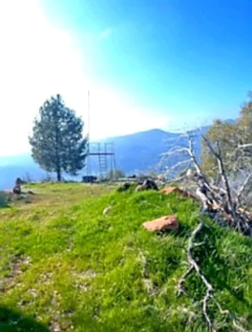 $120,000 | 1669 Pinto Drive, Angels Camp, CA 95222