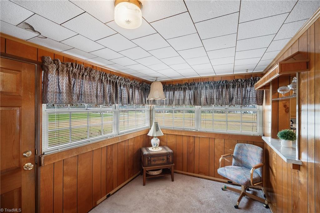 1246 Hickory Tree Road Winston-Salem, NC 27127 - Photo 8 of 27 Gallery Image 8
