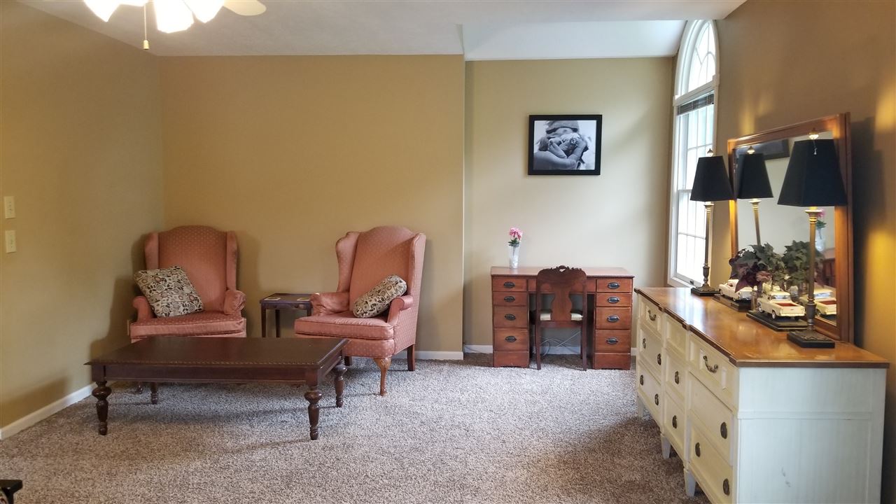 4014 Locke Perry, MI 48872 - Photo 37 of 59