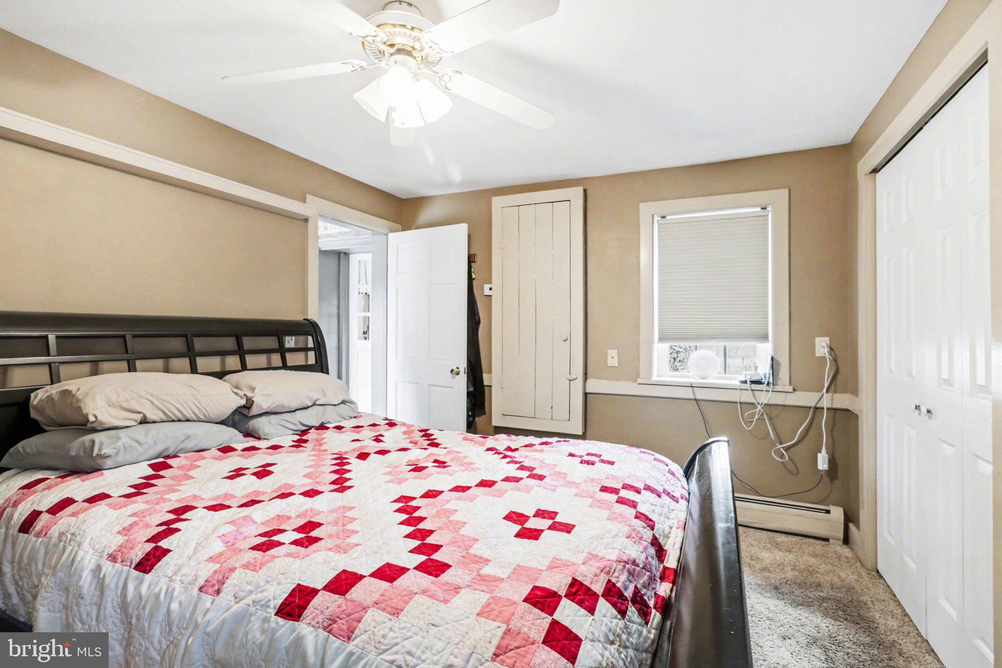 3201 Spring Road Carlisle, PA 17013 - Photo 15 of 48 Gallery Image 15