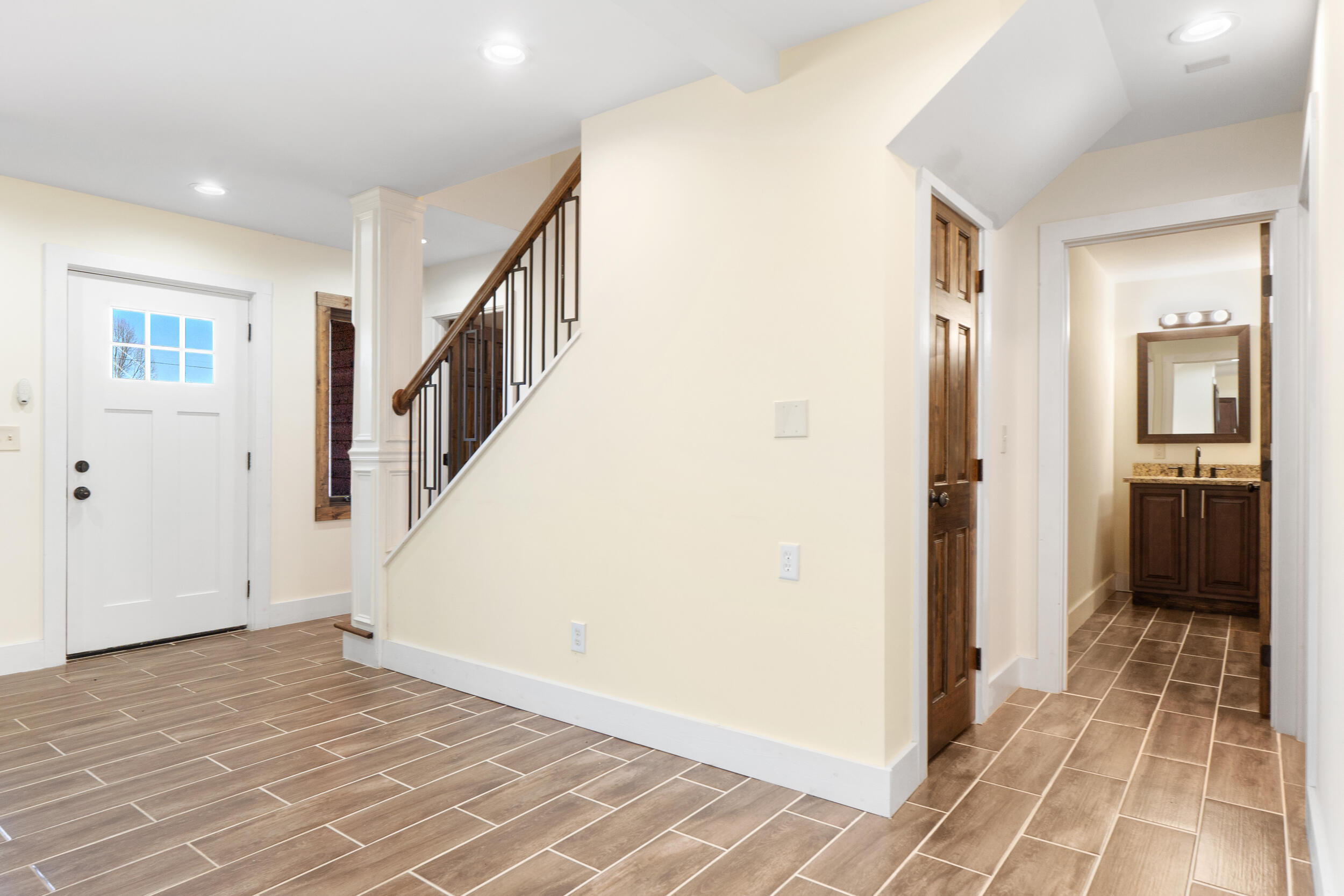 11134 East Brainerd Road Apison, TN 37302 - Photo 12 of 45 _dsc8114