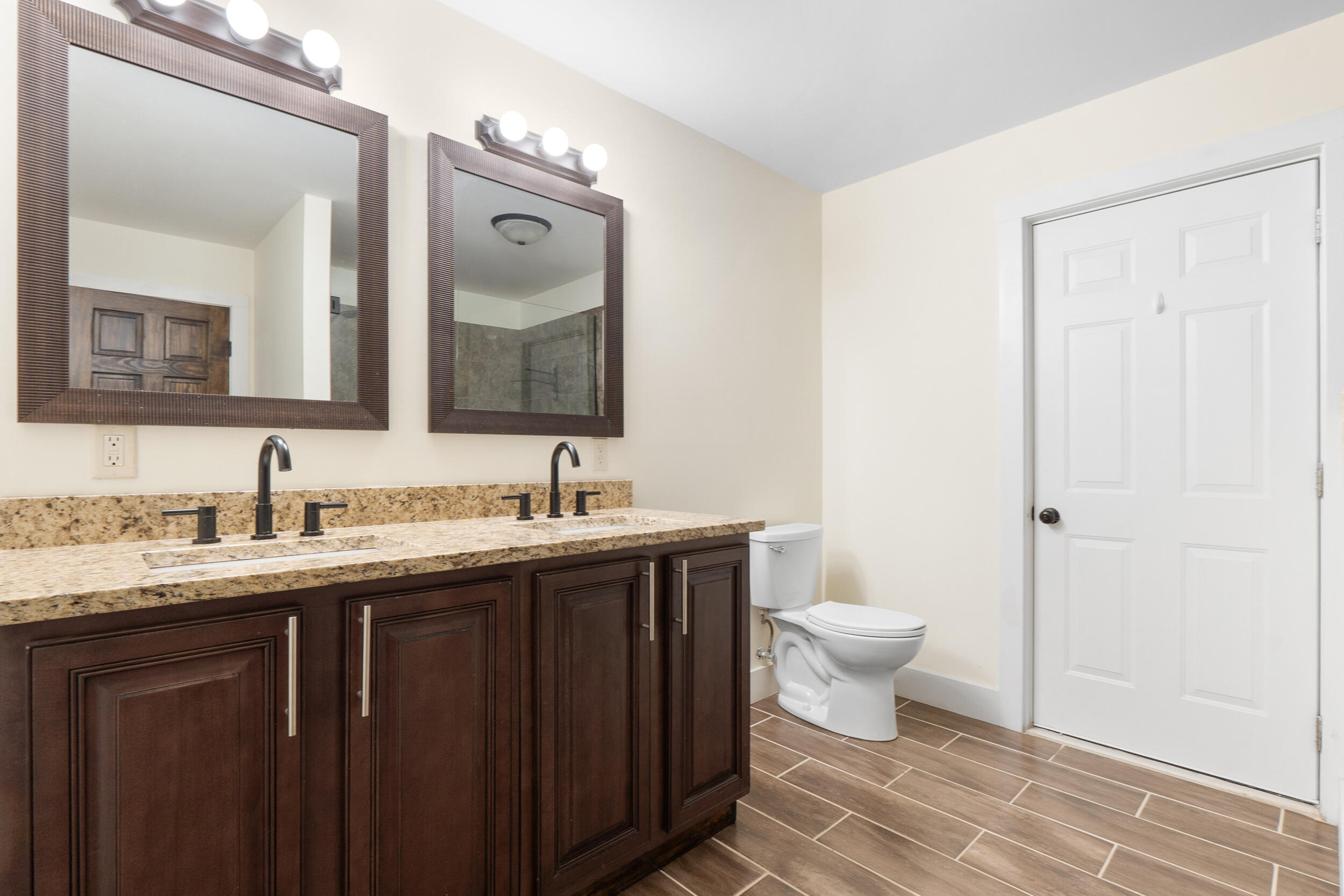 11134 East Brainerd Road Apison, TN 37302 - Photo 13 of 45 _dsc8126