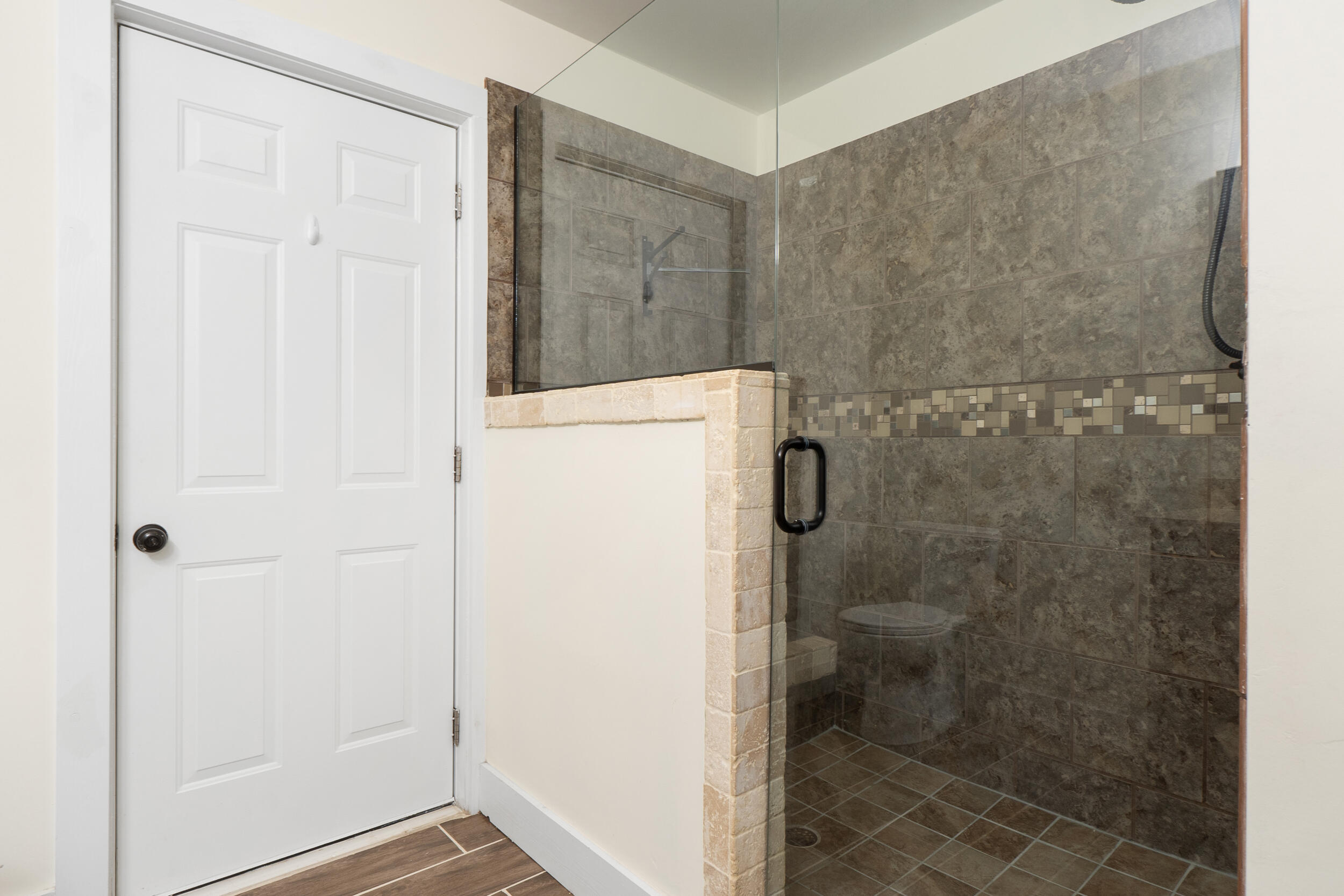 11134 East Brainerd Road Apison, TN 37302 - Photo 14 of 45 _dsc8129