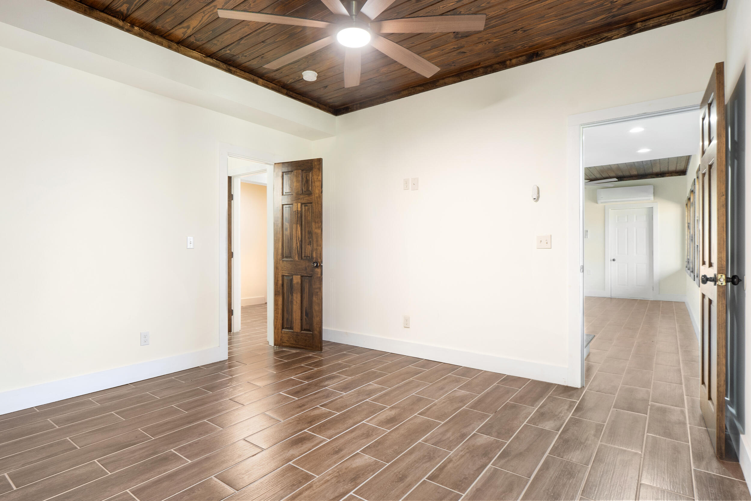 11134 East Brainerd Road Apison, TN 37302 - Photo 15 of 45 _dsc8132