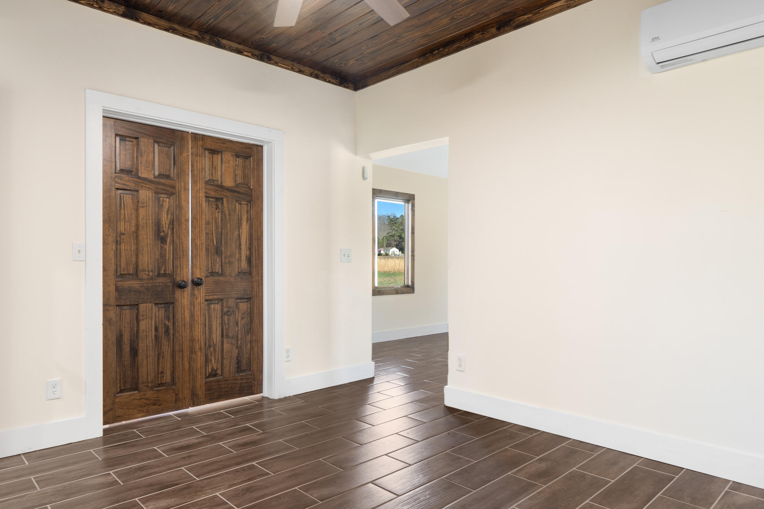 11134 East Brainerd Road Apison, TN 37302 - Photo 16 of 45 _dsc8138